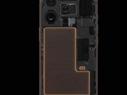 За чутками, iPhone 17 Pro і Pro Max отримають простішу систему вилучення акумулятора