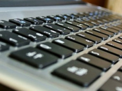 У соцмережах активізувалися шахраї, які спекулюють на темі грошових виплат