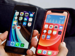 Названо 5 моделей iPhone, якими найбільше задоволені їхні власники у 2026 році