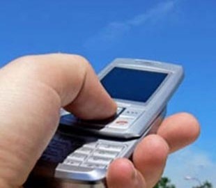 В Запорожской области мобильный оператор Киевстар снова не работает