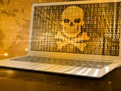 Вредонос для macOS распространялся через фальшивый блог Symantec