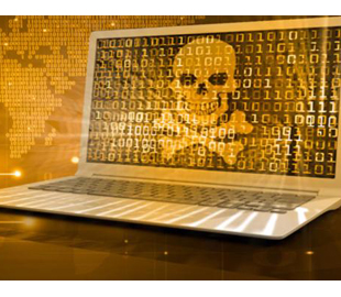 Вредонос для macOS распространялся через фальшивый блог Symantec