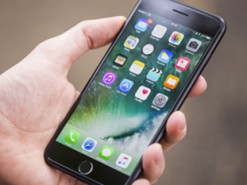 Apple замедляет ваш iPhone? Не спешите с выводами