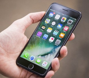 Apple замедляет ваш iPhone? Не спешите с выводами