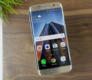 Назван самый копируемый смартфон 2017 года