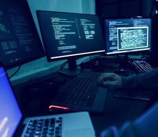 РФ веде гібридну інформаційну війну проти ЄС