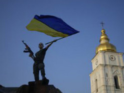 Маляр пояснила, чи треба жінкам обовʼязково ставати на військовий облік