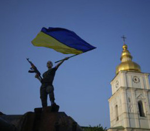 Маляр пояснила, чи треба жінкам обовʼязково ставати на військовий облік