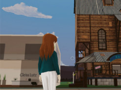 Німецька юридична фірма відкриває офіс у метавсесвіті