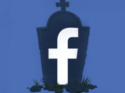 Эксперты: Facebook стремительно теряет популярность