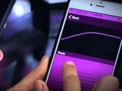 Уязвимости в секс-игрушках позволяют хакерам перехватывать контроль над ними