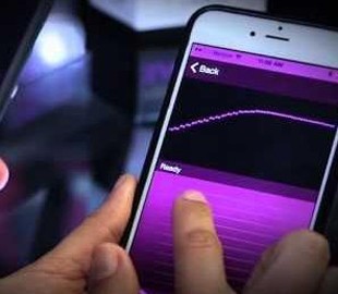 Уязвимости в секс-игрушках позволяют хакерам перехватывать контроль над ними