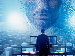 «Неожиданные» профессии, появившиеся благодаря развитию ИИ