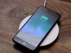 Apple бесплатно поменяет материнскую плату проблемных iPhone 8