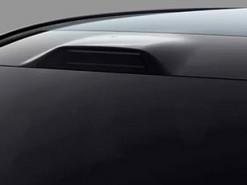 Беспилотники Volvo выйдут на дороги через два года