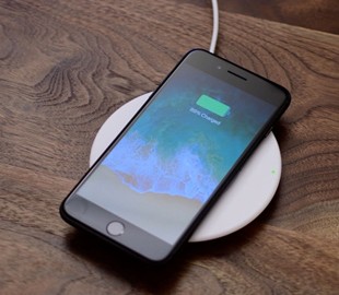 Apple бесплатно поменяет материнскую плату проблемных iPhone 8