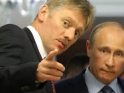 У росії зібралися провести нові види "мобілізацій"