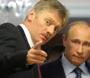 У росії зібралися провести нові види "мобілізацій"