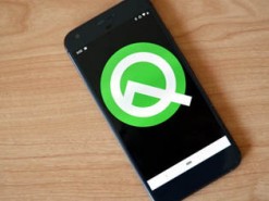 Новая функция Android Q может привести к перерасходу интернет-трафика
