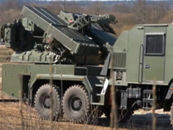 Після українських атак на російські НПЗ, у білорусі терміново перекинули ППО на охорону нафтобаз