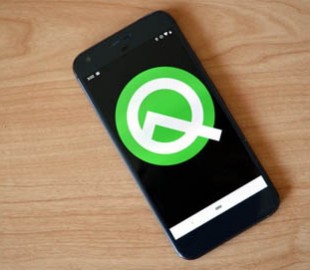 Новая функция Android Q может привести к перерасходу интернет-трафика