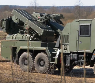 Після українських атак на російські НПЗ, у білорусі терміново перекинули ППО на охорону нафтобаз