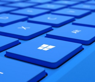 Для Windows 10 выпущены ноябрьские обновления безопасности