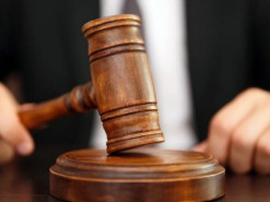 "Самый гуманный" суд узаконил поборы с интернет-провайдеров