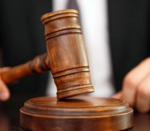 "Самый гуманный" суд узаконил поборы с интернет-провайдеров