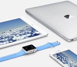 Какие устройства Apple первыми получат microLED