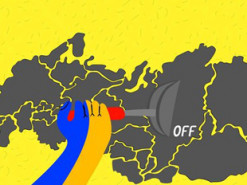Росія після війни і після Путіна: Washington Post про те, що чекає на країну-агресорку