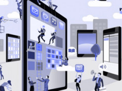 Специалисты выяснили, к чему может привести отказ от социальных сетей