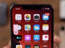 В iOS 13 нашли критическую уязвимость ещё до релиза