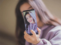 Власти США заявили о вреде соцсетей для психики подростков