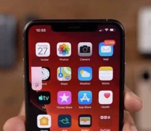 В iOS 13 нашли критическую уязвимость ещё до релиза