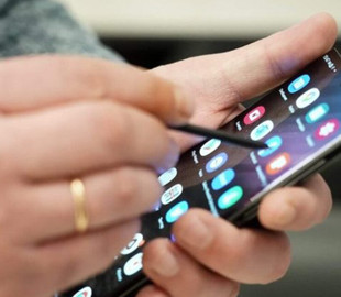 Оновлювати смартфони Samsung стане простіше