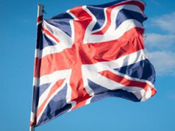 Великобританія ввела новий метод контролю за майном російських олігархів