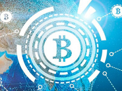 Рынок криптовалют потерял $130 млрд за последние сутки на фоне снижения цены биткойна и эфира