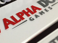 Bethesda приобрела студию-разработчика мобильных игр