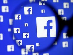 Facebook розробляє систему, що буде підслуховувати телевізори користувачів