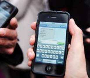 25 лет первому SMS: технология, изменившая общение людей