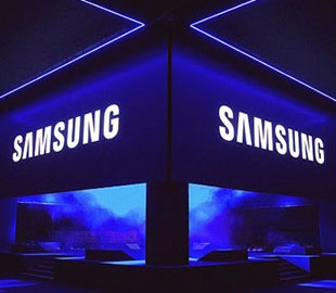 Стало известно, сколько сотрудников трудится на Samsung по всему миру