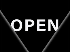 OnePlus робить важливий крок на шляху до майбутнього компактних телефонів