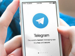 Обезврежены 7 чат-ботов, собиравших информацию о передвижении сил ВСУ, - СМИ