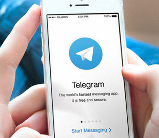 Обезврежены 7 чат-ботов, собиравших информацию о передвижении сил ВСУ, - СМИ