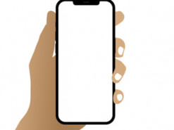 Яким буде iPhone 16 Pro Max: з'явилися прогнози щодо камери