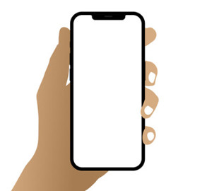 Яким буде iPhone 16 Pro Max: з'явилися прогнози щодо камери