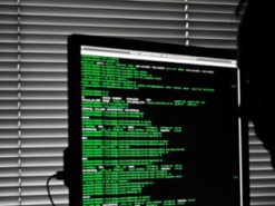 Создатель Satori использует уязвимость в D-Link для организации нового ботнета
