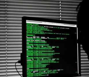 Создатель Satori использует уязвимость в D-Link для организации нового ботнета