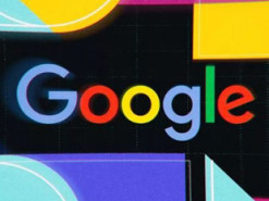 Пользователи пожаловались на сбои в работе Google